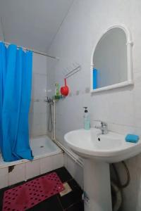 Архыз Сити - 377