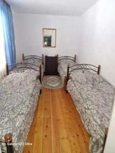 Архыз Сити - 373