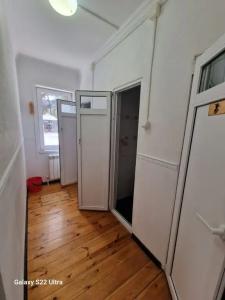 Архыз Сити - 388