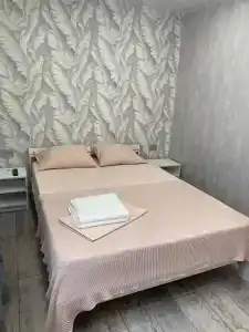 Гостевой дом на Кочмарского 40 - 37