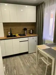 Гостевой дом на Кочмарского 40 - 42
