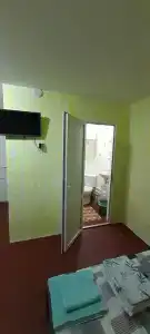 Дачная - 7