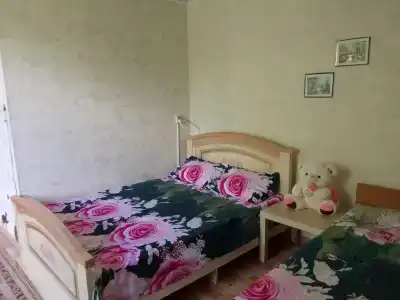 Феличита - 33