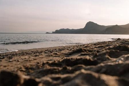 Atlas apart & SPA - 7