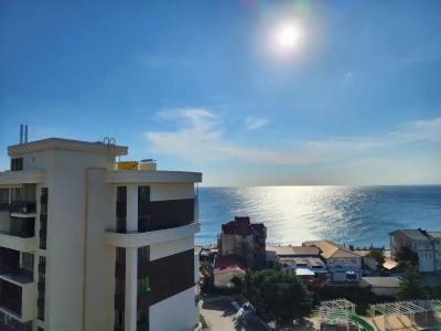 Atlas apart & SPA - 6