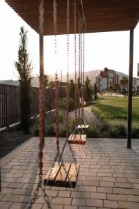 Atlas apart & SPA - 5