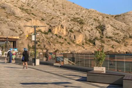 Atlas apart & SPA - 9