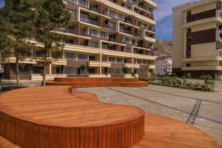 Atlas apart & SPA - 11