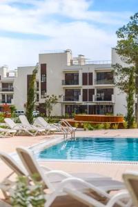 Atlas apart & SPA - 13