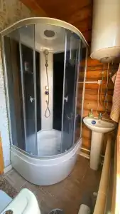 Три медведя - 34