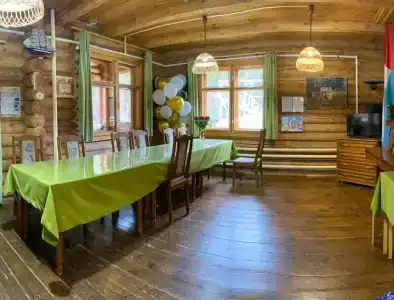 Три медведя - 38