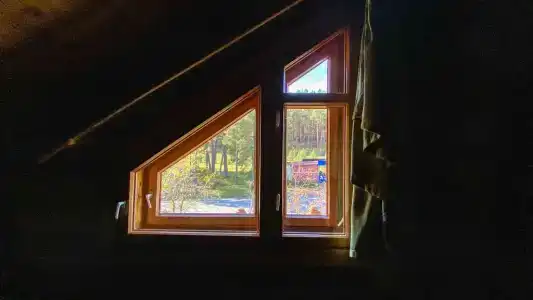 Три медведя - 30