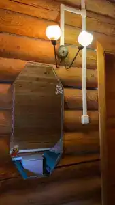 Три медведя - 31