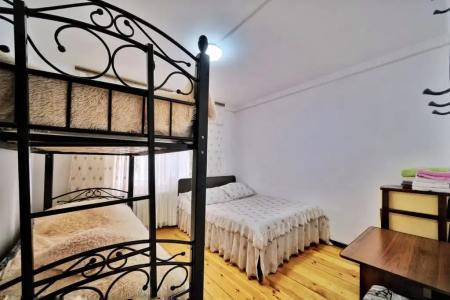 Архыз Сити - 389