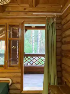Три медведя - 45