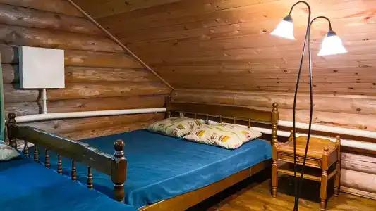 Три медведя - 42