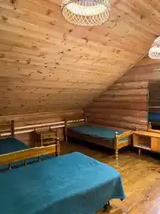 Три медведя - 44