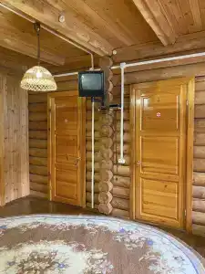 Три медведя - 47