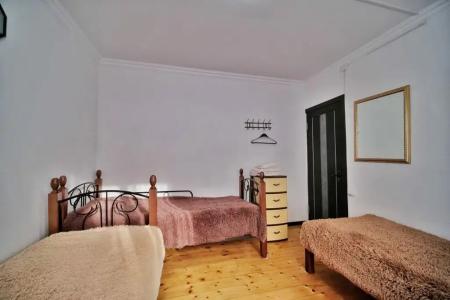 Архыз Сити - 393