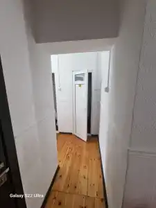 Архыз Сити - 394