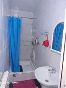 Архыз Сити - 395