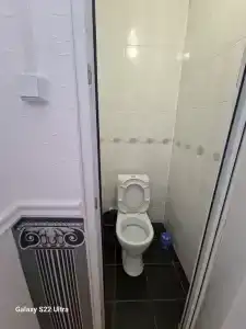 Архыз Сити - 398