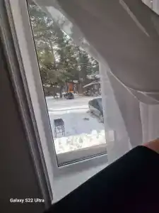 Архыз Сити - 399