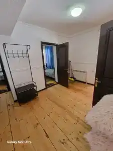 Архыз Сити - 400