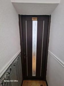 Архыз Сити - 401