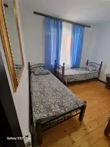 Архыз Сити - 402