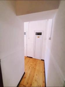 Архыз Сити - 413