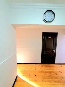 Архыз Сити - 410