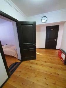 Архыз Сити - 408