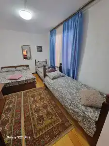 Архыз Сити - 403