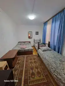 Архыз Сити - 404