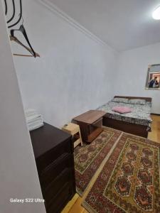 Архыз Сити - 405