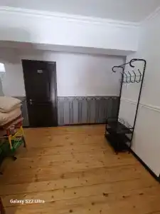 Архыз Сити - 414