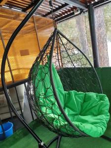 Архыз Сити - 419