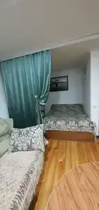 Архыз Сити - 421