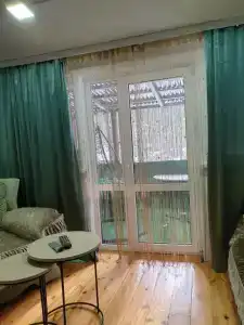 Архыз Сити - 423