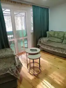 Архыз Сити - 424