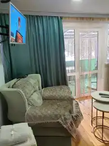 Архыз Сити - 427