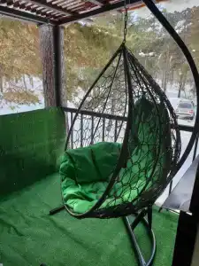 Архыз Сити - 428