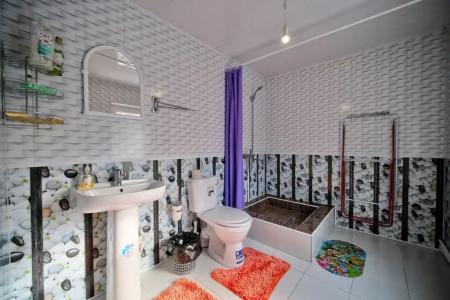 Архыз Сити - 430