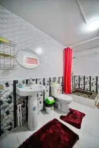 Архыз Сити - 432