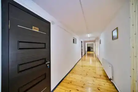 Архыз Сити - 433