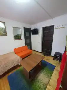 Архыз Сити - 435