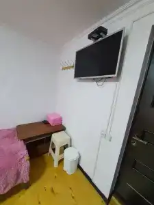 Архыз Сити - 436