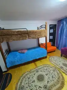 Архыз Сити - 437