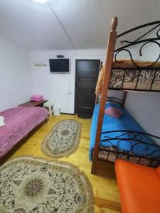 Архыз Сити - 438